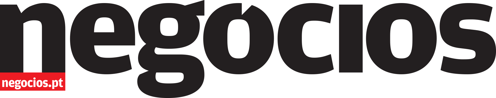 Marriott investe em alojamento local em Lisboa